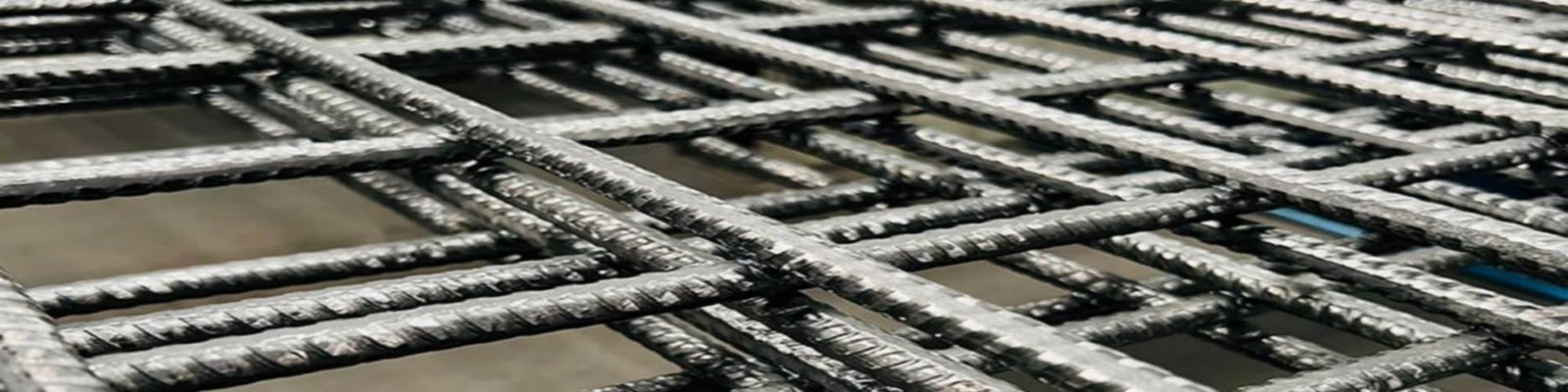 XINGFEI wire mesh machinery factory and global project support